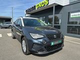 Miniature SEAT ARONA