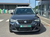 Miniature SEAT ARONA