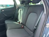 Miniature SEAT ARONA