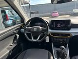 Miniature SEAT ARONA