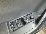 Miniature SEAT ARONA