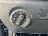 Miniature SEAT ARONA