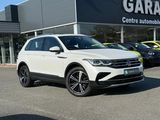 Miniature VOLKSWAGEN TIGUAN