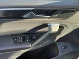 Miniature VOLKSWAGEN TIGUAN
