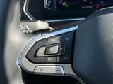 Miniature VOLKSWAGEN TIGUAN