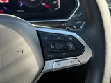 Miniature VOLKSWAGEN TIGUAN