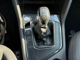 Miniature VOLKSWAGEN TIGUAN