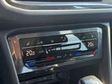 Miniature VOLKSWAGEN TIGUAN
