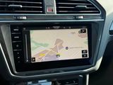 Miniature VOLKSWAGEN TIGUAN