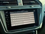 Miniature VOLKSWAGEN TIGUAN