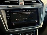 Miniature VOLKSWAGEN TIGUAN