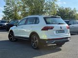 Miniature VOLKSWAGEN TIGUAN