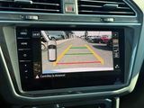 Miniature VOLKSWAGEN TIGUAN