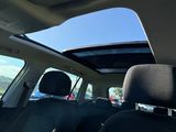 Miniature VOLKSWAGEN TIGUAN