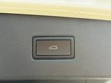 Miniature VOLKSWAGEN TIGUAN