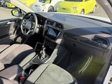 Miniature VOLKSWAGEN TIGUAN