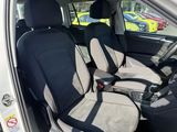 Miniature VOLKSWAGEN TIGUAN