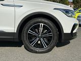 Miniature VOLKSWAGEN TIGUAN