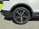 Miniature VOLKSWAGEN TIGUAN