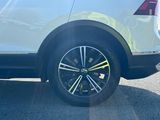 Miniature VOLKSWAGEN TIGUAN