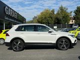 Miniature VOLKSWAGEN TIGUAN