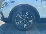 Miniature VOLKSWAGEN TIGUAN