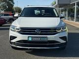 Miniature VOLKSWAGEN TIGUAN