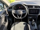 Miniature VOLKSWAGEN TIGUAN
