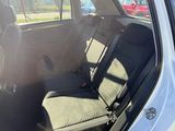 Miniature VOLKSWAGEN TIGUAN