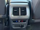 Miniature VOLKSWAGEN TIGUAN
