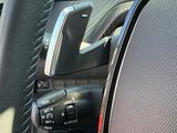 Miniature PEUGEOT 208