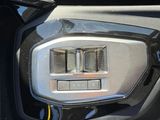 Miniature PEUGEOT 208