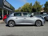 Miniature PEUGEOT 208
