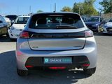 Miniature PEUGEOT 208