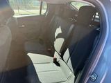 Miniature PEUGEOT 208