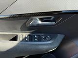 Miniature PEUGEOT 208