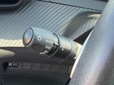 Miniature PEUGEOT 208
