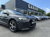 Miniature AUDI A1 SPORTBACK