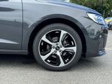 Miniature AUDI A1 SPORTBACK