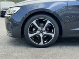 Miniature AUDI A1 SPORTBACK