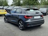 Miniature AUDI A1 SPORTBACK