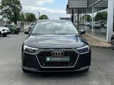 Miniature AUDI A1 SPORTBACK