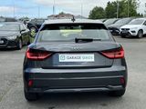 Miniature AUDI A1 SPORTBACK