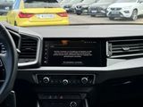 Miniature AUDI A1 SPORTBACK