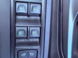 Miniature DACIA SANDERO