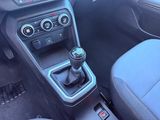 Miniature DACIA SANDERO