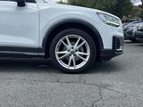 Miniature AUDI Q2