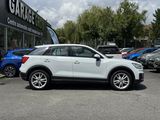 Miniature AUDI Q2