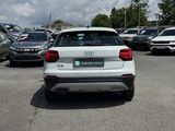 Miniature AUDI Q2