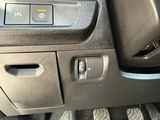 Miniature DACIA JOGGER